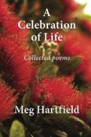 A Celebration Of Life