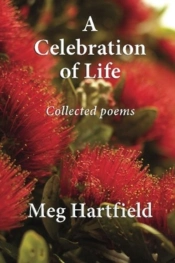 A Celebration Of Life