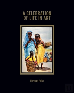 Bertrand.pt - A Celebration Of Life In Art