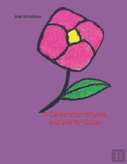 Bertrand.pt - A Celebration Of Love, And Life For Guitar