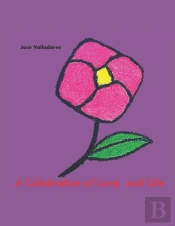 A Celebration Of Love, And Life