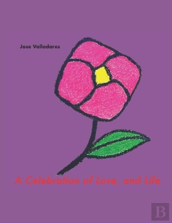 Bertrand.pt - A Celebration Of Love, And Life