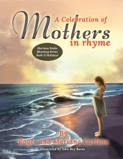 Bertrand.pt - A Celebration Of Mothers In Rhyme