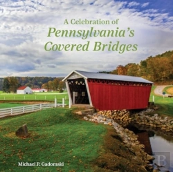 Bertrand.pt - A Celebration Of Pennsylvania'S Covered Bridges