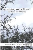 A Celebration Of Poetry