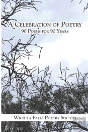 A Celebration Of Poetry