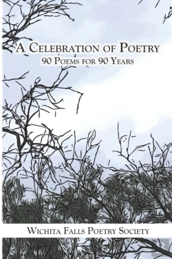 Bertrand.pt - A Celebration Of Poetry
