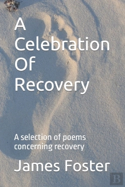 Bertrand.pt - A Celebration Of Recovery