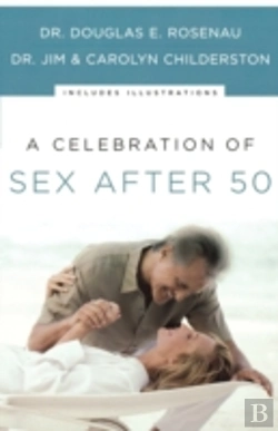 Bertrand.pt - A Celebration Of Sex After 50