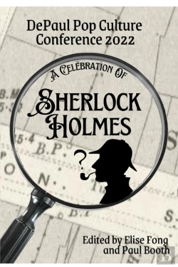Bertrand.pt - A Celebration Of Sherlock Holmes