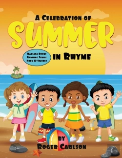 Bertrand.pt - A Celebration Of Summer In Rhyme