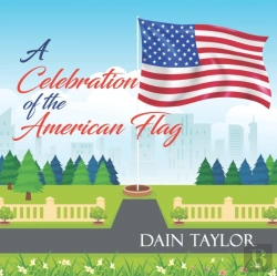 Bertrand.pt - A Celebration Of The American Flag