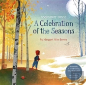 A Celebration Of The Seasons: Goodnight Songs