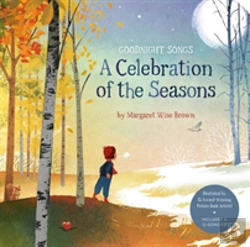 Bertrand.pt - A Celebration Of The Seasons: Goodnight Songs