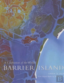 Bertrand.pt - A Celebration Of The Worldâ€™S Barrier Islands