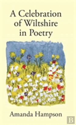 Bertrand.pt - A Celebration Of Wiltshire In Poetry
