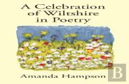 A Celebration Of Wiltshire In Poetry