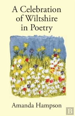 Bertrand.pt - A Celebration Of Wiltshire In Poetry