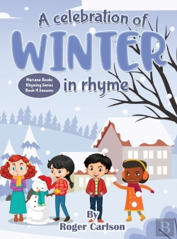Bertrand.pt - A Celebration Of Winter In Rhyme