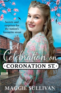 Bertrand.pt - A Celebration On Coronation Street