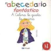 A Celina Le Gusta La Cocina - Cuento 4 Ááááááááááááááááááááááááááááááááááááááááááááááááááááááááááááá