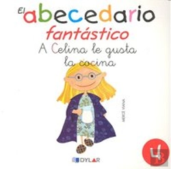 Bertrand.pt - A Celina Le Gusta La Cocina - Cuento 4 Ááááááááááááááááááááááááááááááááááááááááááááááááááááááááááááá