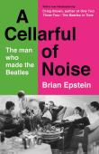 A Cellarful Of Noise