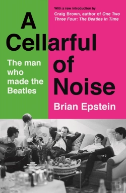 Bertrand.pt - A Cellarful Of Noise