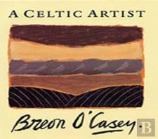 A Celtic Artist