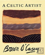 A Celtic Artist