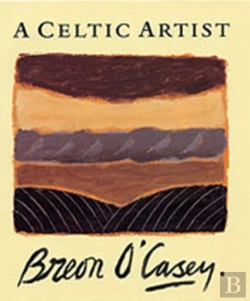 Bertrand.pt - A Celtic Artist