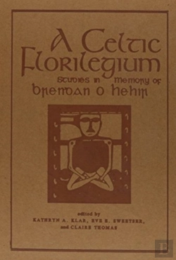 Bertrand.pt - A Celtic Florilegium7