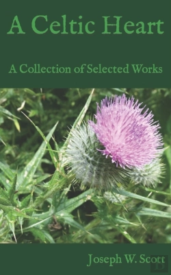 Bertrand.pt - A Celtic Heart: A Collection Of Selected