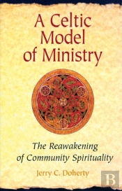 A Celtic Model Of Ministry