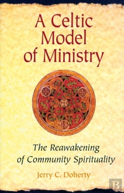 Bertrand.pt - A Celtic Model Of Ministry
