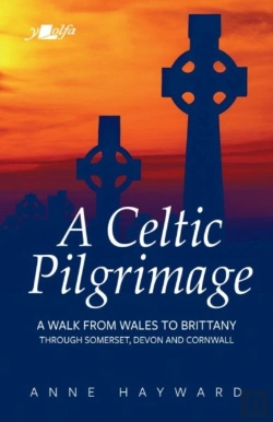 Bertrand.pt - A Celtic Pilgrimage