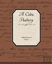 A Celtic Psaltery