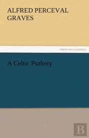 A Celtic Psaltery