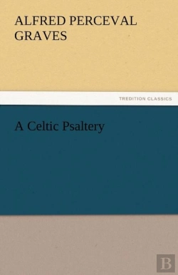 Bertrand.pt - A Celtic Psaltery