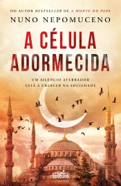 A Célula Adormecida