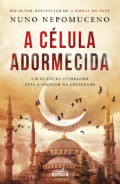 A Célula Adormecida