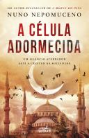A Célula Adormecida