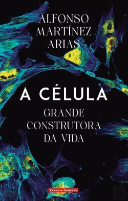 Bertrand.pt - A Célula