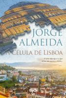 A Célula de Lisboa