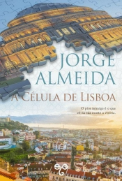 A Célula de Lisboa