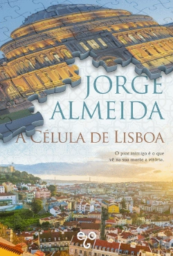 Bertrand.pt - A Célula de Lisboa