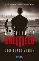 A célula de Sheffield
