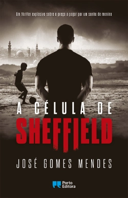 Bertrand.pt - A célula de Sheffield