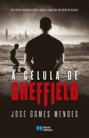 A célula de Sheffield