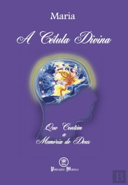 Bertrand.pt - A Célula Divina